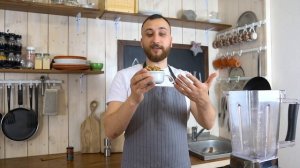 Лобиани | ლობიანი | Lobiani