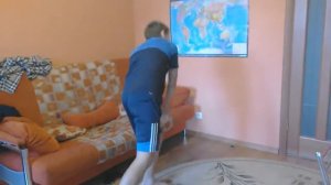Что Делать Если Вас Позвали На Стрелу 👊👊👊   ®Уроки®