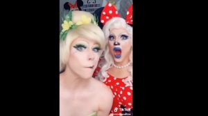 LIP CHALLENGE Tik Tok Musically Compilation 2020 /ПАМАДА ЧЕЛЛЕНДЖ Тик Ток 2021