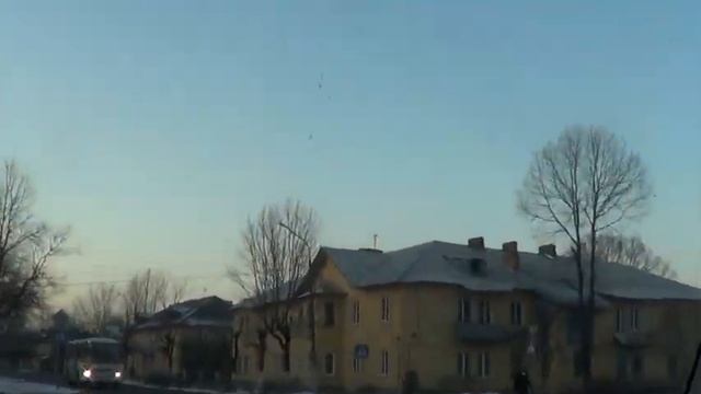 Лучки