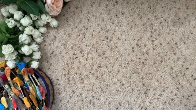 102. Вышивка крестиком. Итоги мая 2022. Старты, финиш, продвижения. Боле 16000 крестиков. смотреть онлайн