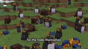 Minecraft Mob Vote 2023 is OVER