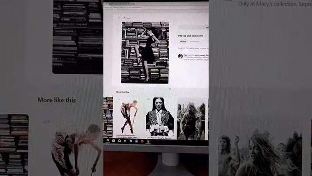 Креативный бизнес портрет. Какой он и для кого подходит