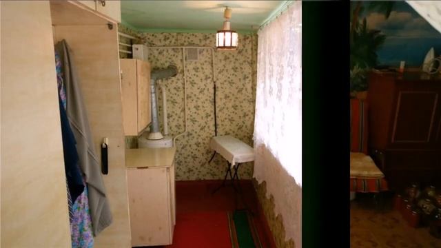 купить готовый  дом в центре станицы Холмской Абинского района Краснодарского края