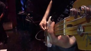 DEEP PURPLE - CHILD IN TIME with IAN PAICE