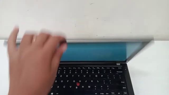 Thinkpad X250 смотреть онлайн