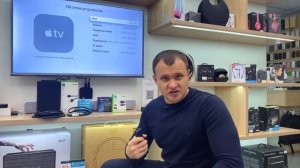 Какой HDMI кабель выбрать для Apple TV 4K UHDR10 60Hz 4.4.4?