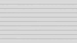 Диктант по русскому языку с проверкой! 1 класс.  Собака Жуля #диктант1класс #диктант