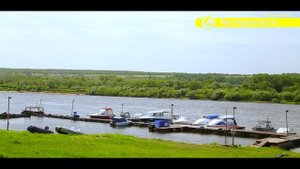 Участки Серпуховский район д.Лужки