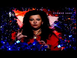 05 09 17 "Тайное станет явным". Эксклюзивный прямой эфир. Н Берестова, В.Гор