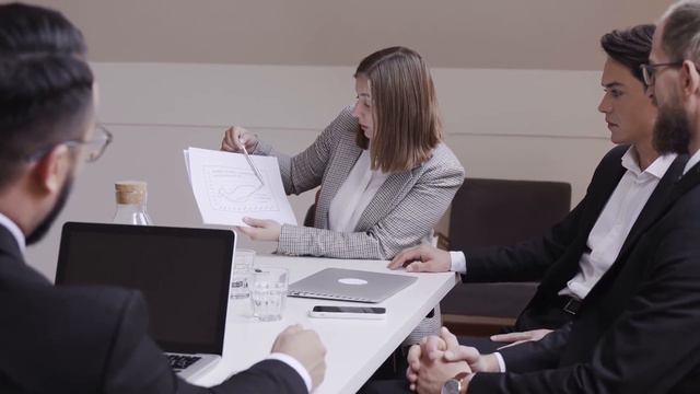 2023 станет бычим? Отчет ОКХ! Иксы после халвинга LTC! Криптовалюта! смотреть онлайн