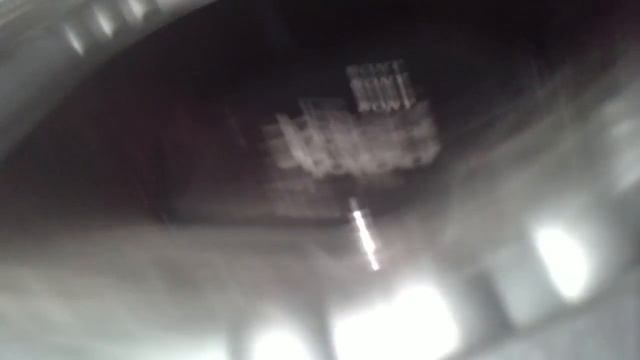 Сабвуфер 1100 ватт и Усилитель Sony Xplod 1100 watt Subwoofer and amplifier Callcel 1000 Watt смотреть онлайн