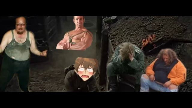 теперь они делают всё в полном икране смотреть онлайн