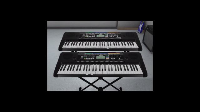 PIANO ANDROID HAVANA CAMILA CABELLO FULL смотреть онлайн