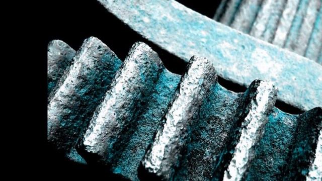 Herd of Instinct "Praxis" смотреть онлайн