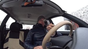 Как повысить температуру термостата. Что бы лучше грела печка ваз 2110-11-12