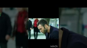Seckin Ozdemir,Сечкин Оздемир💖💖💖❤❤❤