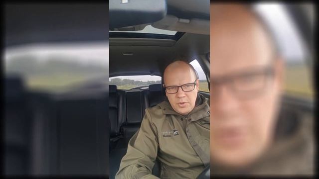 ПРОРАБ или ПОСРЕДНИК? смотреть онлайн