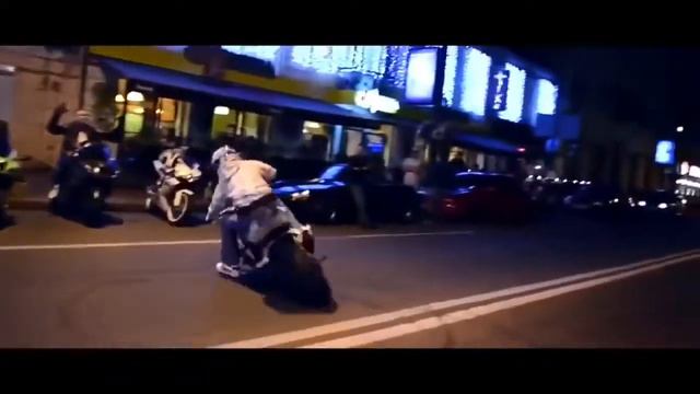 Ария - СВОБОДА смотреть онлайн