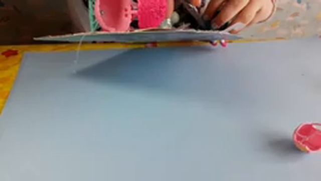 Распоковка куклы EbchanTimals EnchanTimals черепашка!!! Видео для детей!Video for children!