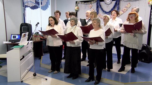 "Время летит очень быстро" смотреть онлайн