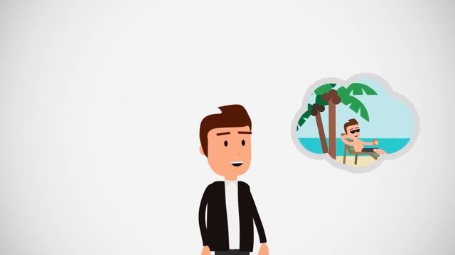 Что такое прямые продажи (Дублирование)