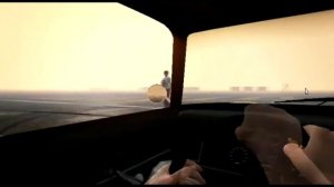 GTA 5 ONLINE:Drift per "millimon"