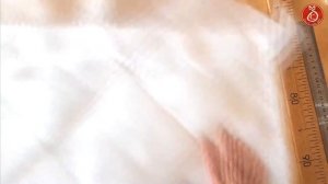 Подушка своими руками (мастер-класс)