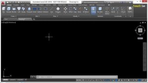 AutoCad 2017 Tutorial | 13.01 Customizing AutoCAD With The CUI