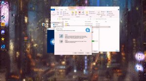 Dj Serato Pro Free / Free Serato Dj Pro / Crack Serato Dj Pro / Free Download