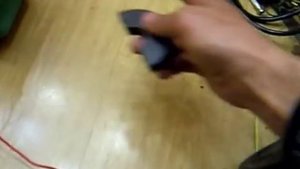 магнитное поле при резонансе