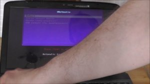 Как установить Windows 10 и Ubuntu 22.04 на одном ПК в середине 2022 г. ? После санкций