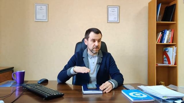 Кого назначить руководителем?