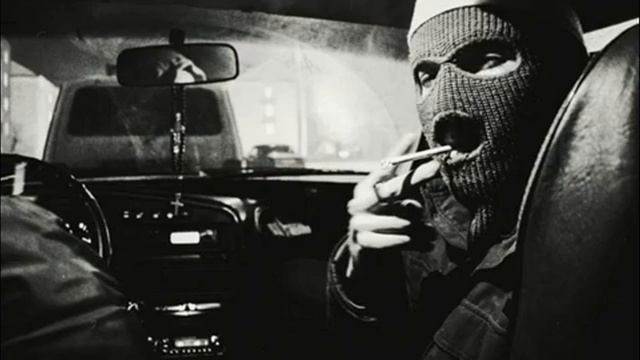 Ramil' Перо под ребро смотреть онлайн