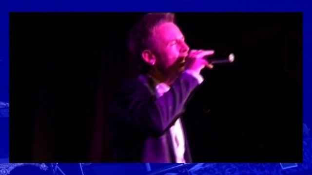 Реутов ТВ, 1 сезон, 2 выпуск