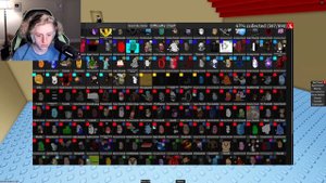 Find the Chomiks Part 64 (Roblox)