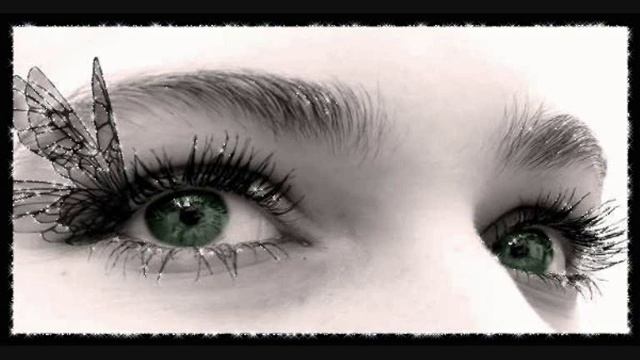 Доминик Джокер - Боль смотреть онлайн