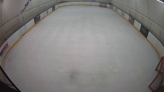 Лига хоккея 3х3. 1 игра ХДД - МИФ. 2 игра ХДД - ИТМО смотреть онлайн