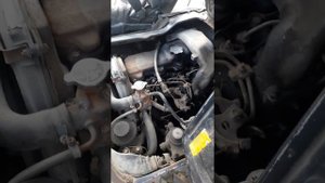 тойота  хайс 1993 года 2L