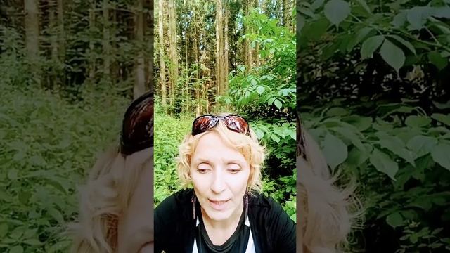 Как хронический стресс мешает худеть? смотреть онлайн