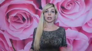 ?Топ - 5 простых правил ухоженной ? девушки | Мой уход? | Лайфхаки?