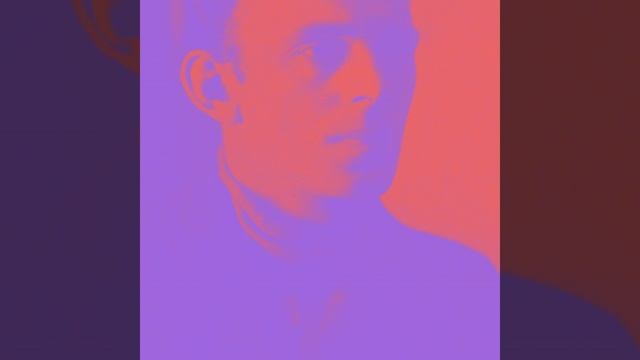 Среди лесов, унылых и заброшенных смотреть онлайн