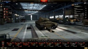 ► World of Tanks: 9.15 - New Tanks, Features, Buffs and Nerfs! - Patch 9.15 Update Patch Notes