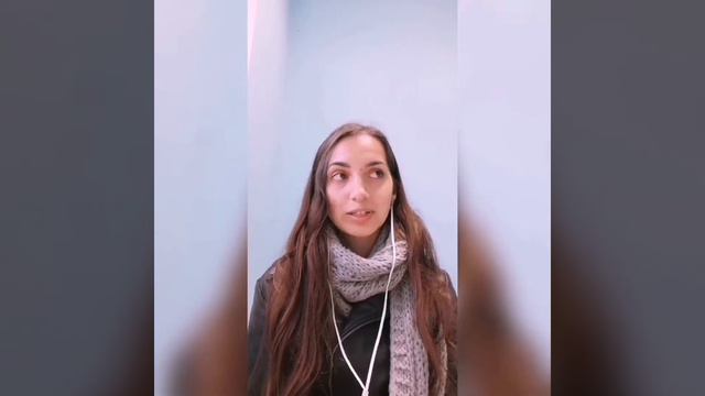 Как сделать так, чтобы сил и энергии хватало на все? мой опыт смотреть онлайн