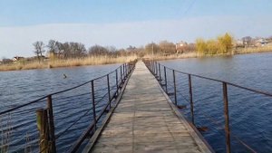 КИРПИЛИ в МАРТЕ 🎣🌊 станица РАЗДОЛЬНАЯ. Краснодарский край