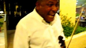 Владимирский централ поют кубинцы Куба Апрель 2014