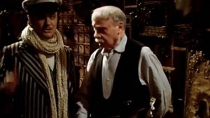 О! конгениально!