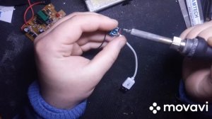 USB WIFI из СТАРОГО ПЛАНШЕТА ДЛЯ ПК