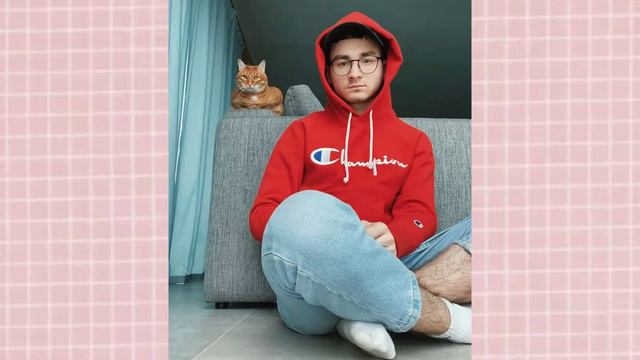 ~meme~ || be cherry:3 || не когда не гадали глядя на человека что там у него в голове...|| смотреть онлайн