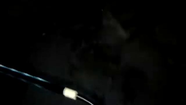 Led подсветка для ноутбука смотреть онлайн